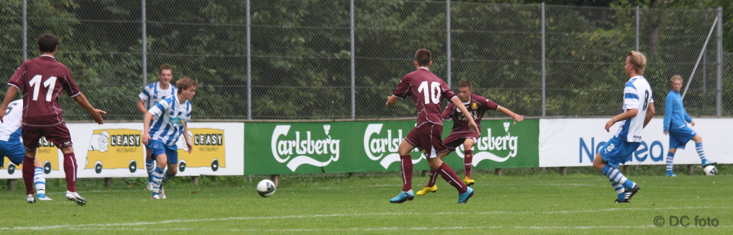 OB   FCN 047